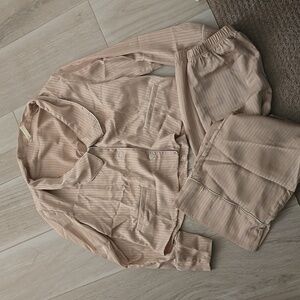 Naploungewear pajama set